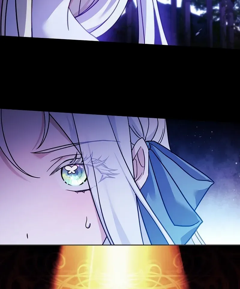 Read Honey, Why Can’t We Get A Divorce? chapter 13 image 9 on Lezhin