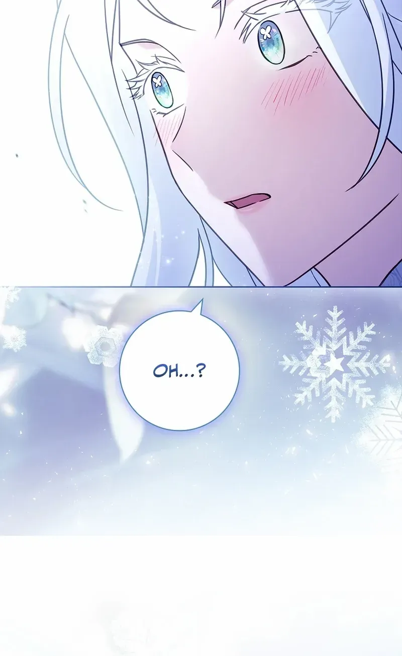 Read Honey, Why Can’t We Get A Divorce? chapter 13 image 91 on Lezhin
