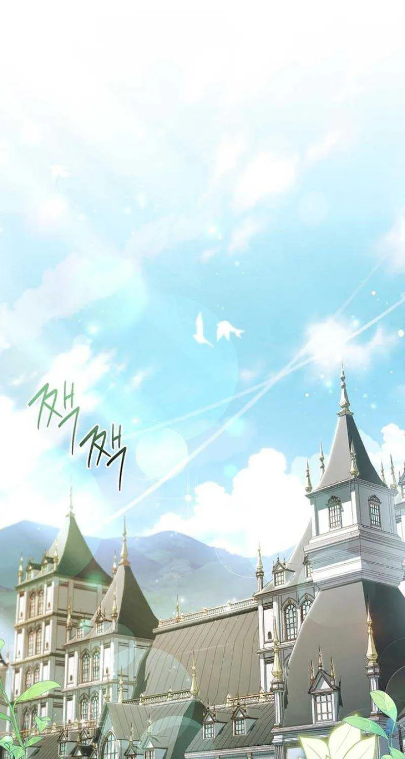 Read Honey, Why Can’t We Get A Divorce? chapter 2 image 2 on Lezhin