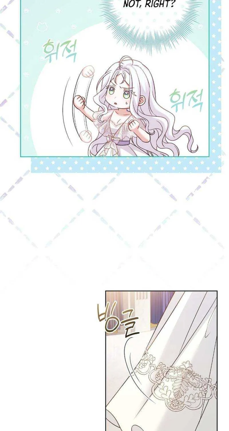 Read Honey, Why Can’t We Get A Divorce? chapter 2 image 41 on Lezhin