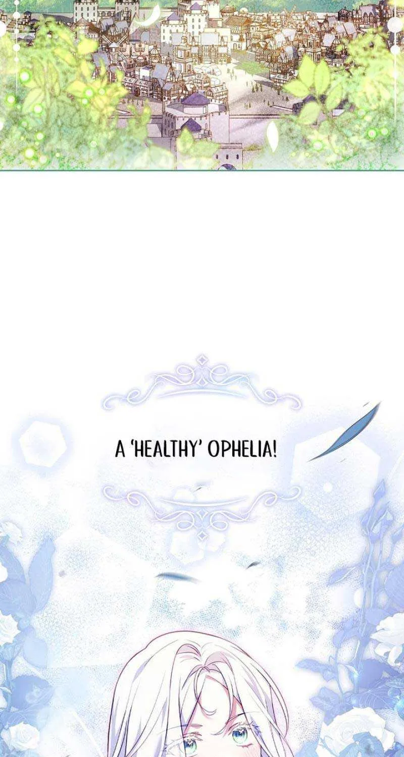 Read Honey, Why Can’t We Get A Divorce? chapter 2 image 45 on Lezhin