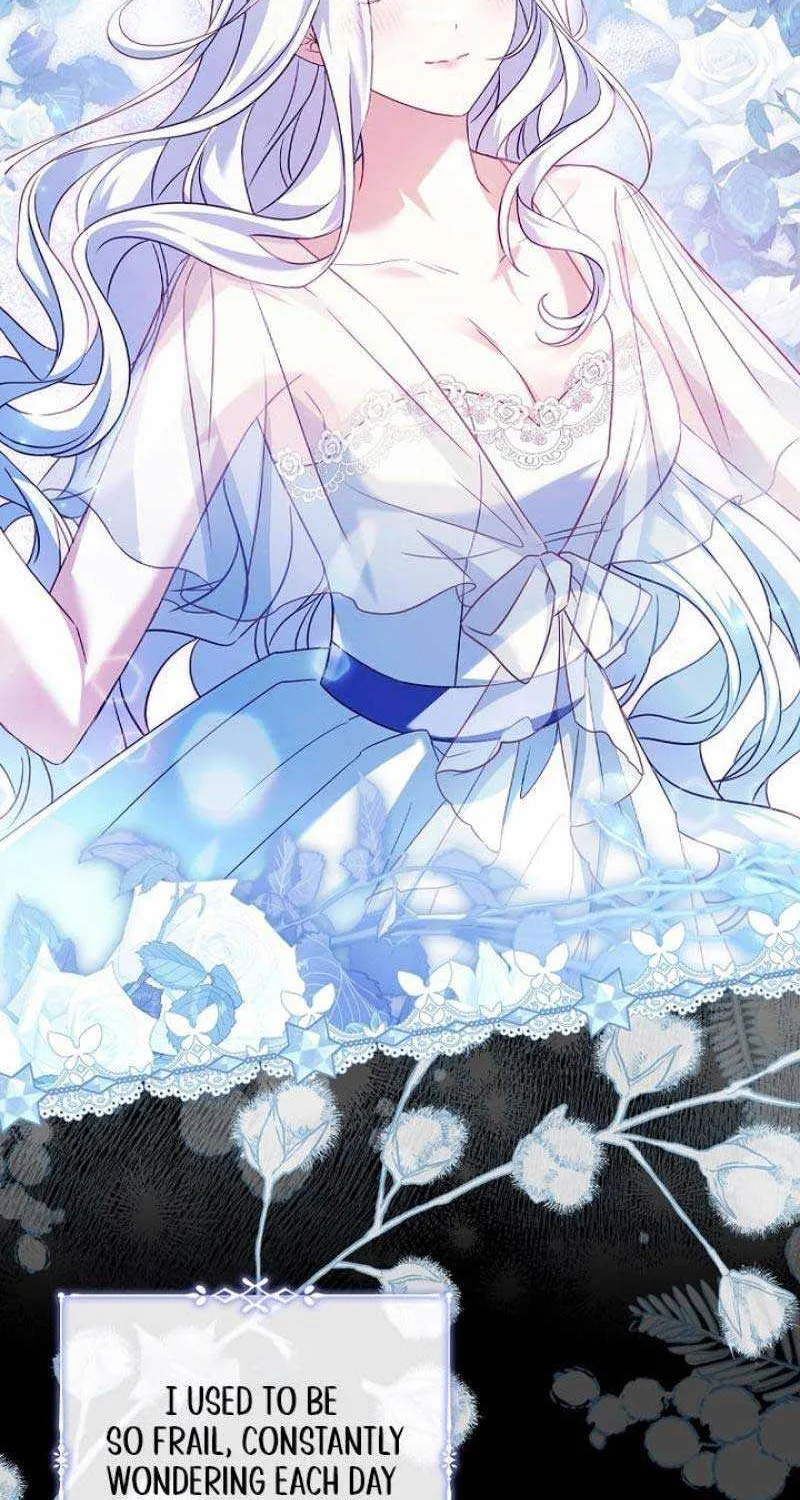 Read Honey, Why Can’t We Get A Divorce? chapter 2 image 46 on Lezhin
