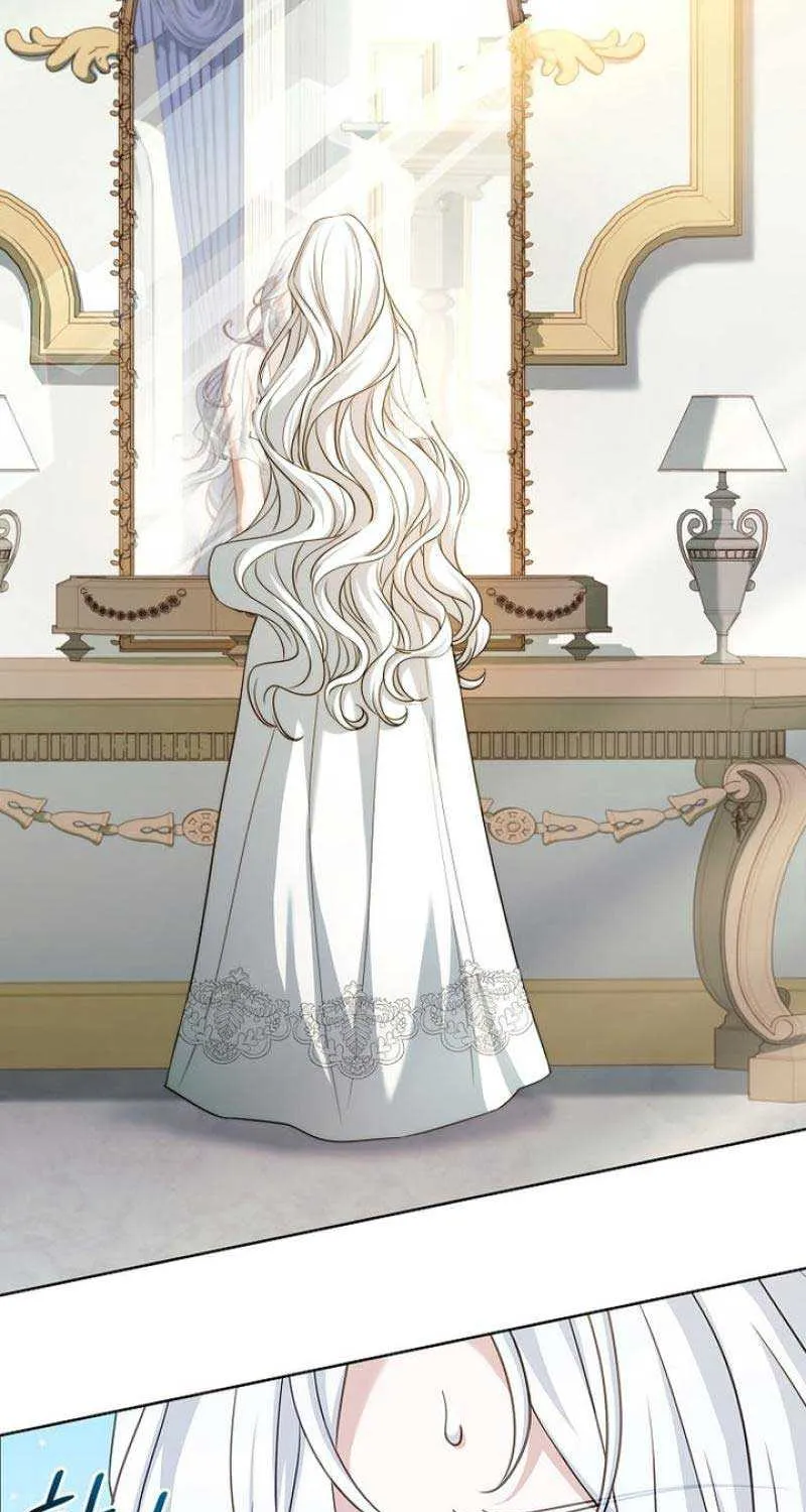 Read Honey, Why Can’t We Get A Divorce? chapter 2 image 5 on Lezhin