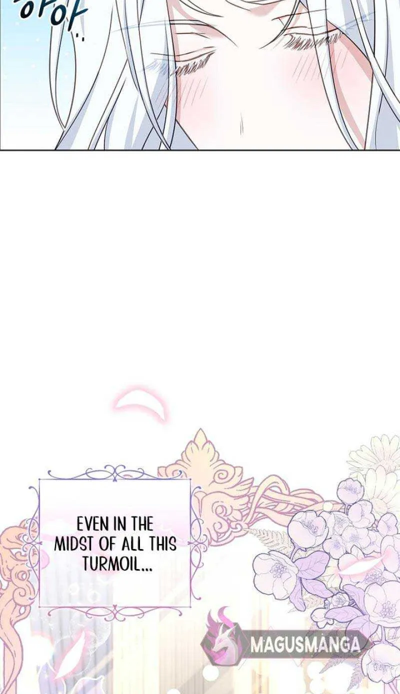 Read Honey, Why Can’t We Get A Divorce? chapter 2 image 6 on Lezhin