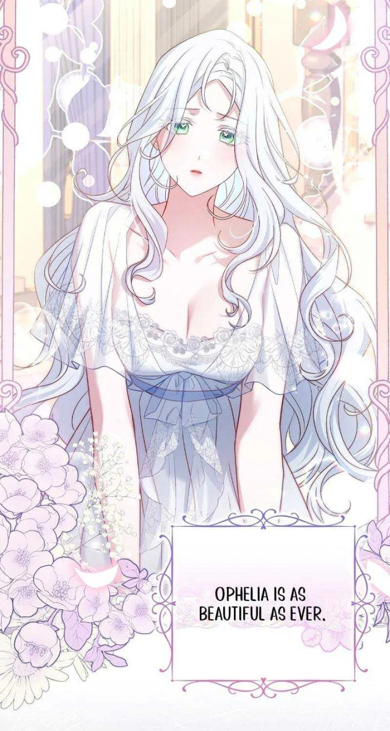 Read Honey, Why Can’t We Get A Divorce? chapter 2 image 7 on Lezhin