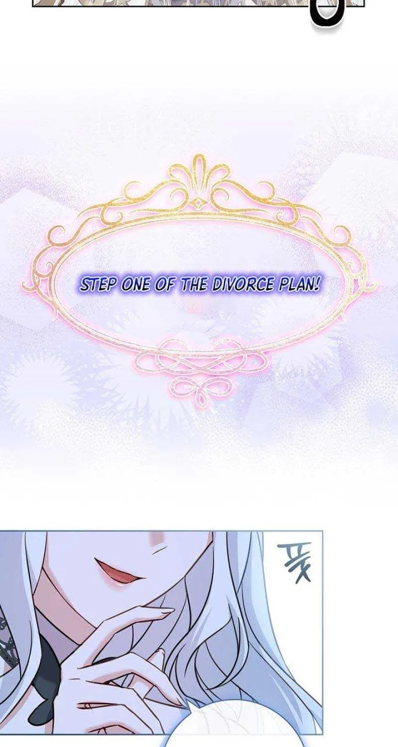 Read Honey, Why Can’t We Get A Divorce? chapter 2 image 79 on Lezhin