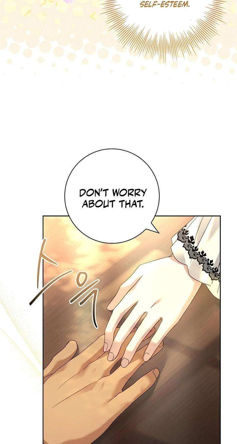 Read Honey, Why Can’t We Get A Divorce? chapter 21 image 32 on Lezhin