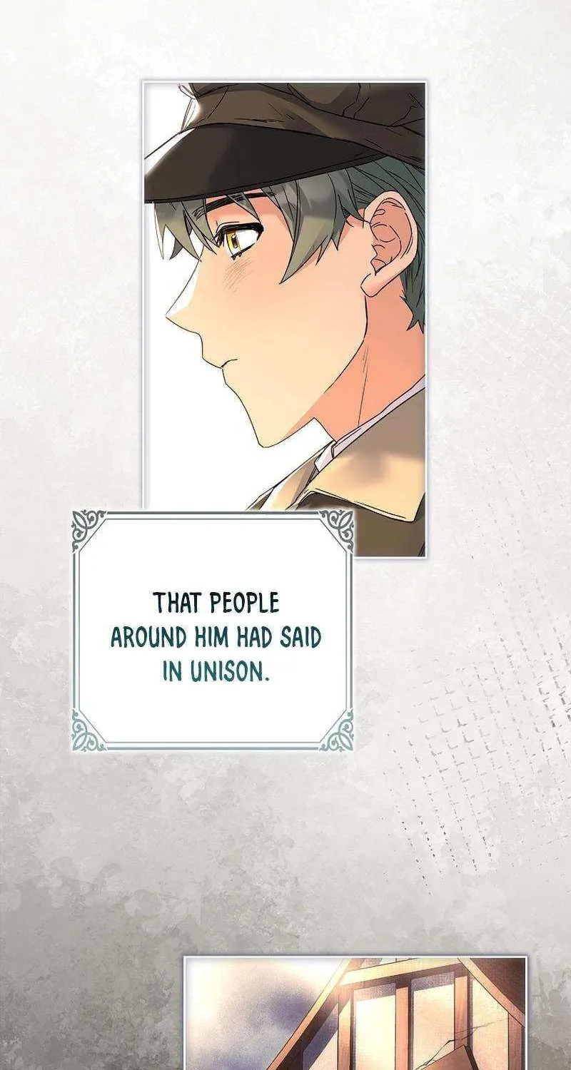 Read Honey, Why Can’t We Get A Divorce? chapter 21 image 4 on Lezhin