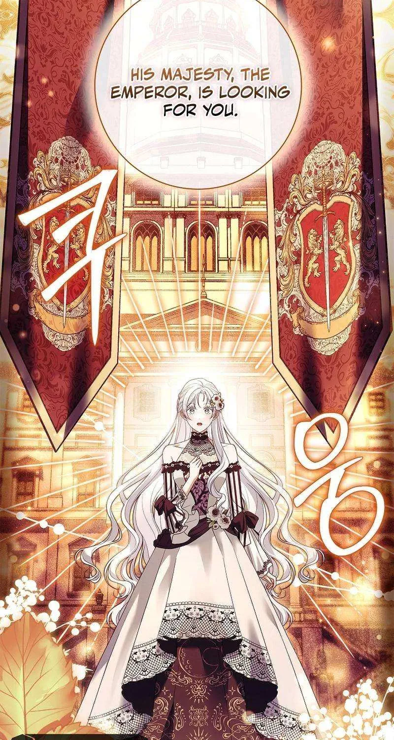 Read Honey, Why Can’t We Get A Divorce? chapter 21 image 54 on Lezhin