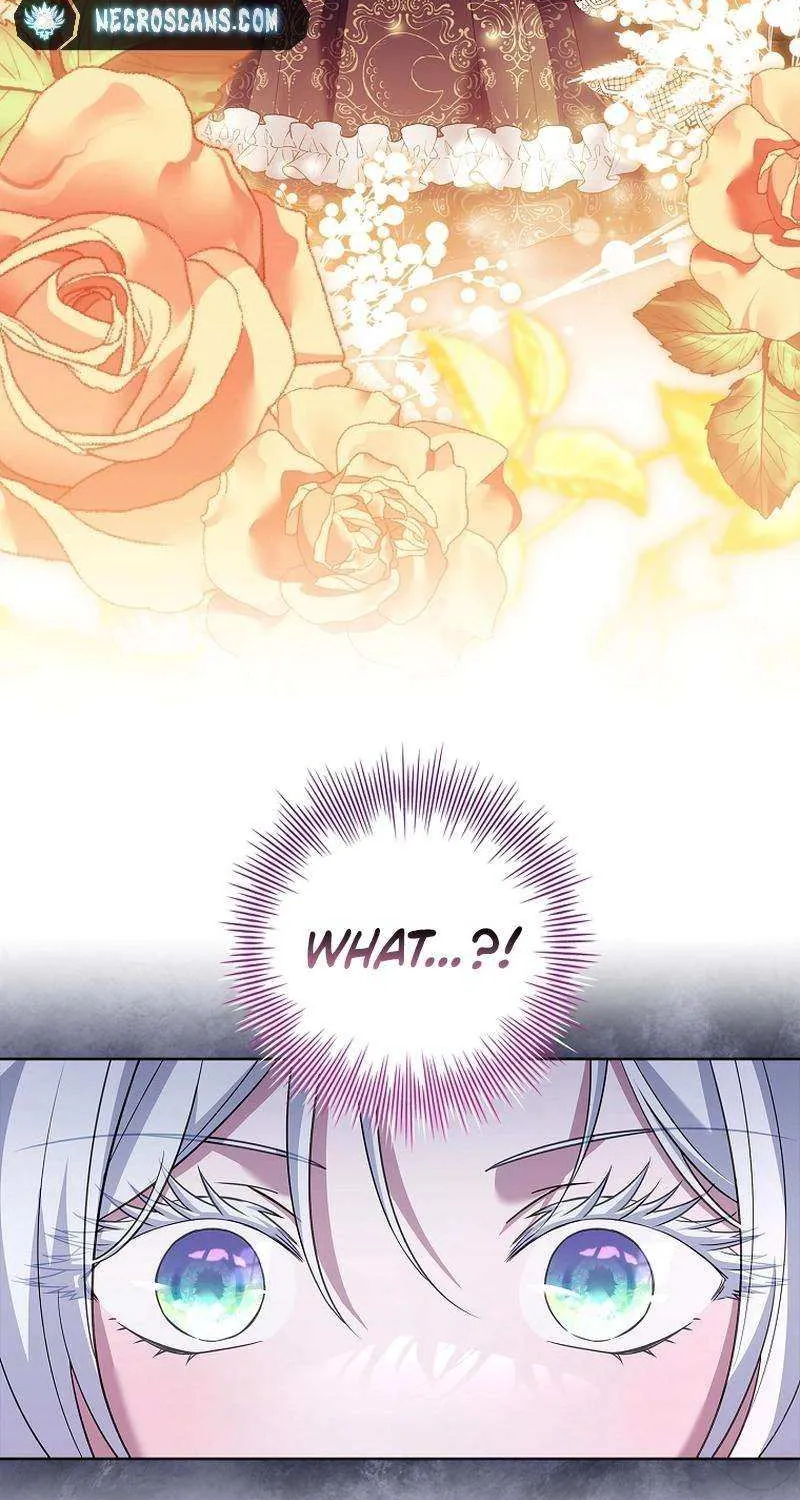 Read Honey, Why Can’t We Get A Divorce? chapter 21 image 55 on Lezhin