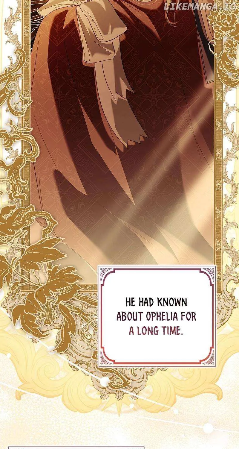 Read Honey, Why Can’t We Get A Divorce? chapter 21 image 57 on Lezhin