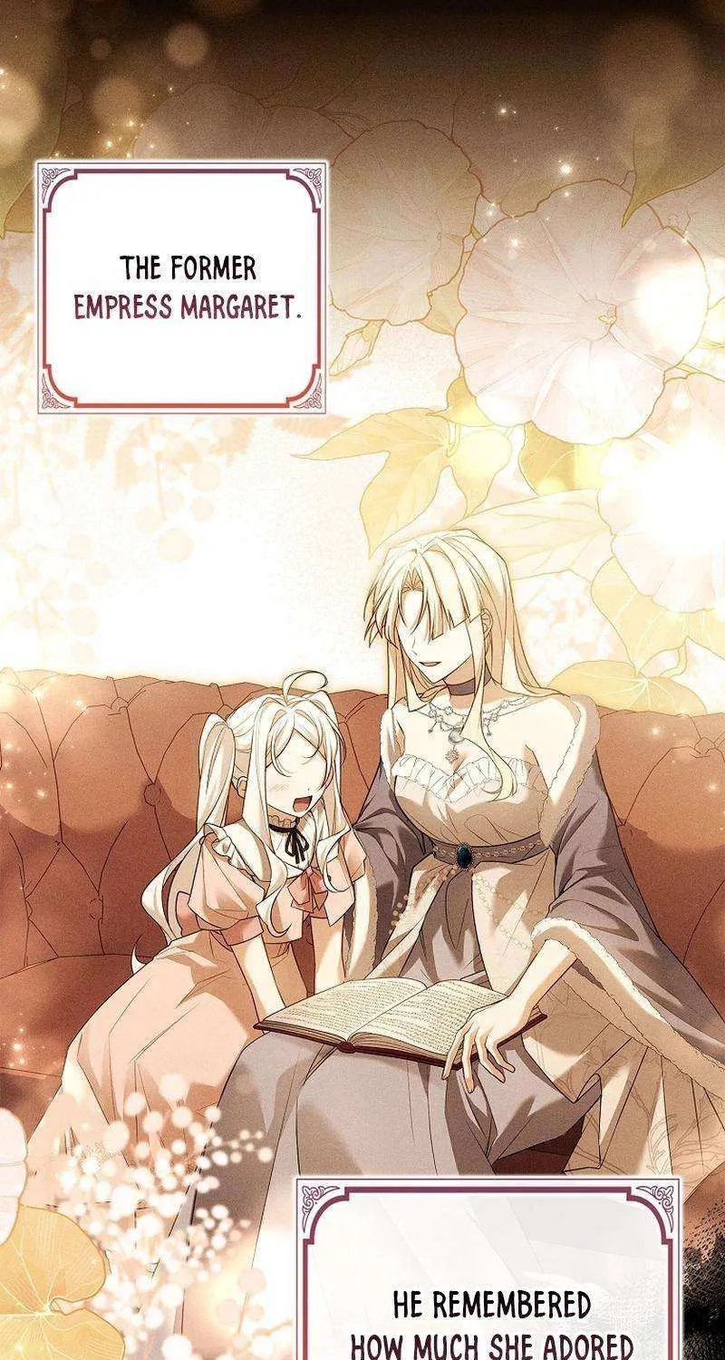 Read Honey, Why Can’t We Get A Divorce? chapter 21 image 59 on Lezhin