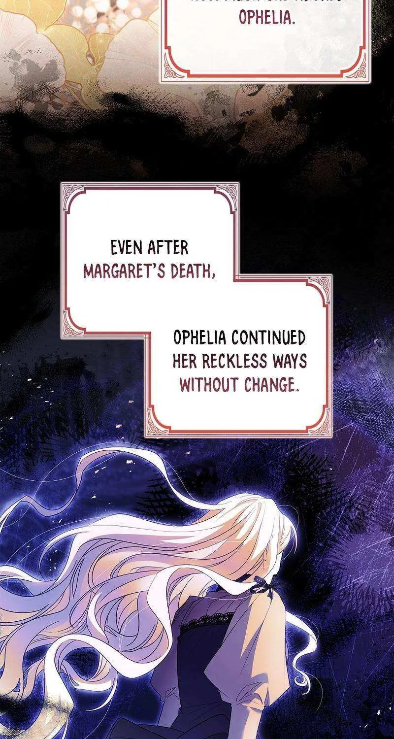 Read Honey, Why Can’t We Get A Divorce? chapter 21 image 60 on Lezhin