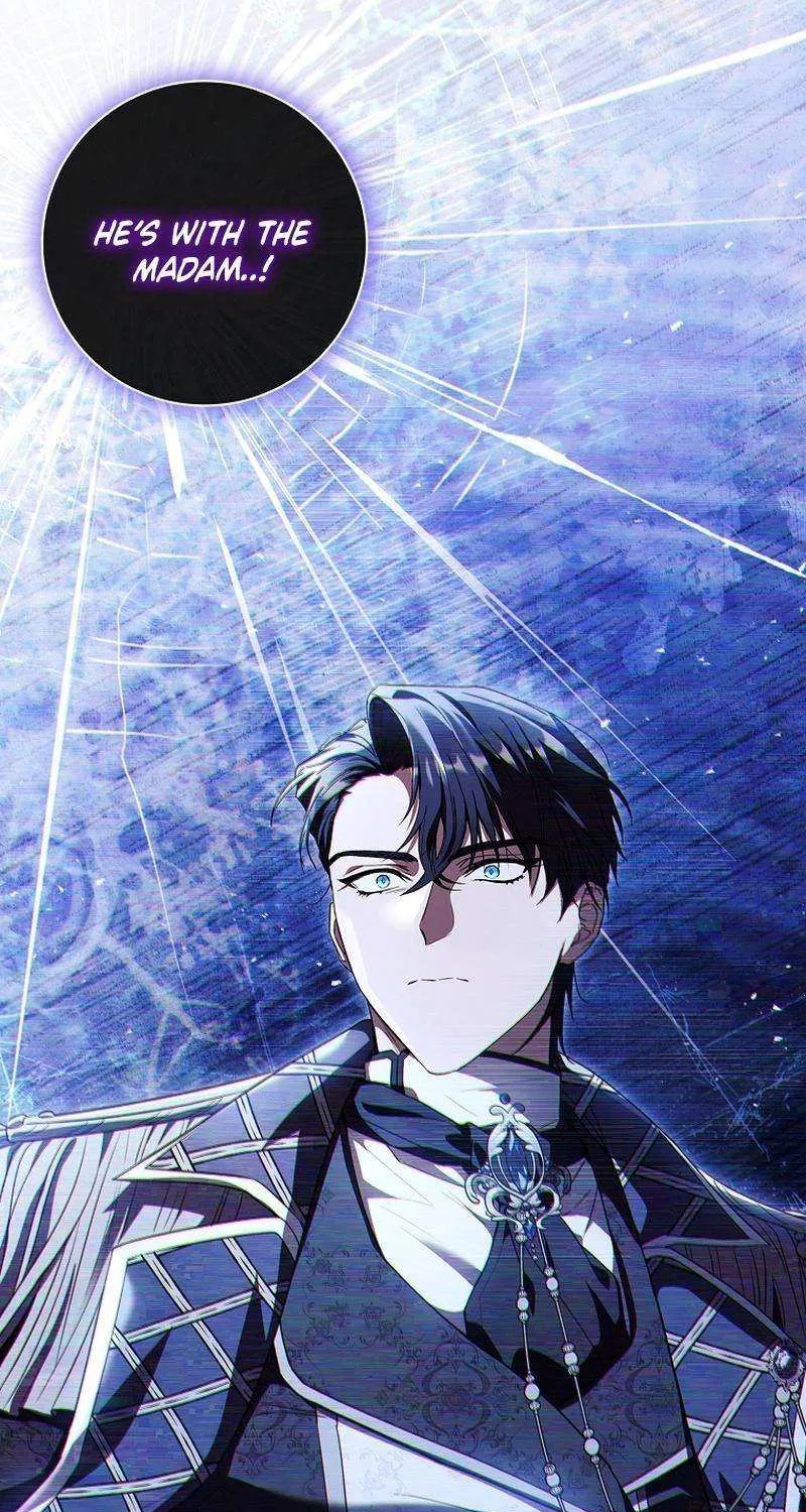 Read Honey, Why Can’t We Get A Divorce? chapter 21 image 69 on Lezhin