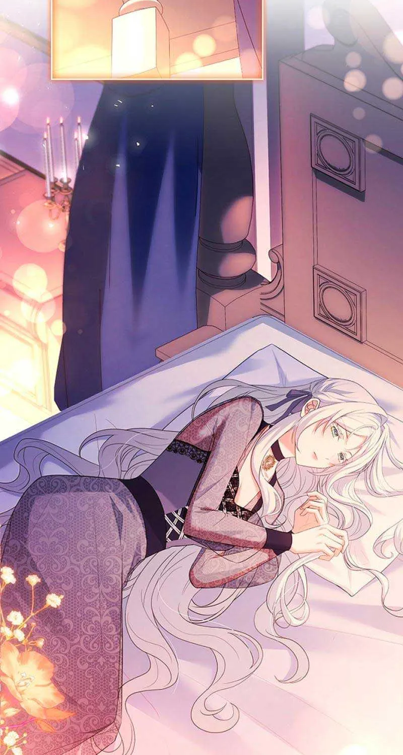 Read Honey, Why Can’t We Get A Divorce? chapter 39 image 1 on Lezhin