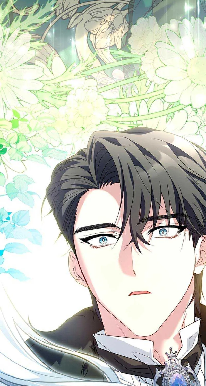 Read Honey, Why Can’t We Get A Divorce? chapter 39 image 100 on Lezhin