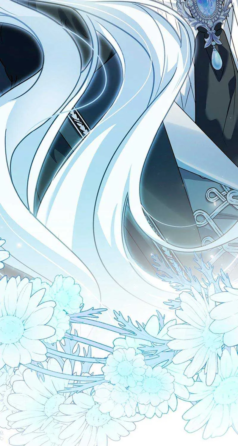 Read Honey, Why Can’t We Get A Divorce? chapter 39 image 101 on Lezhin