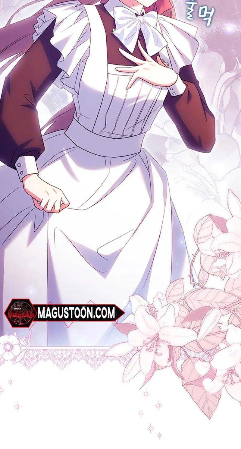 Read Honey, Why Can’t We Get A Divorce? chapter 39 image 11 on Lezhin