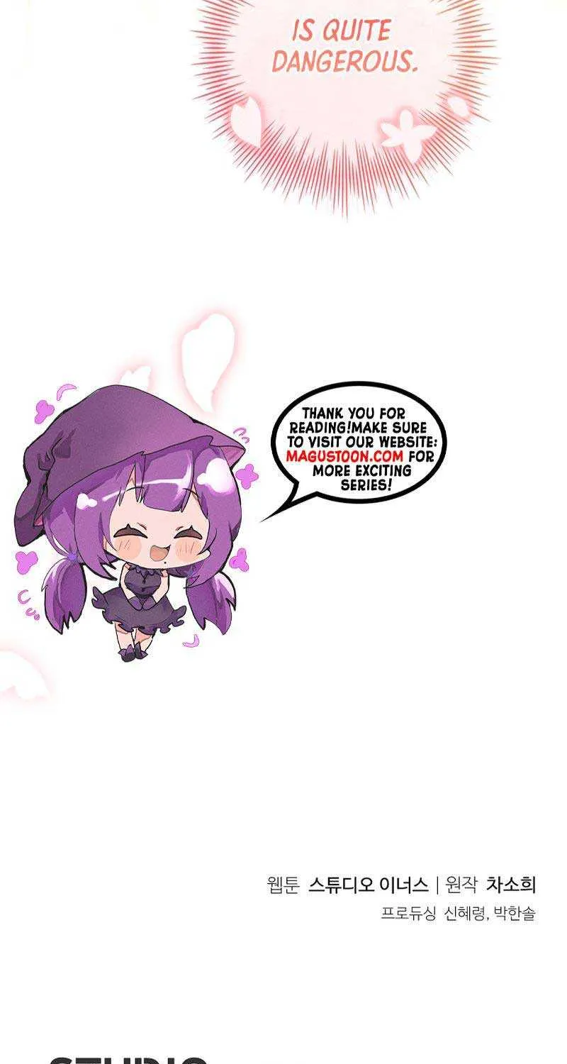 Read Honey, Why Can’t We Get A Divorce? chapter 39 image 110 on Lezhin