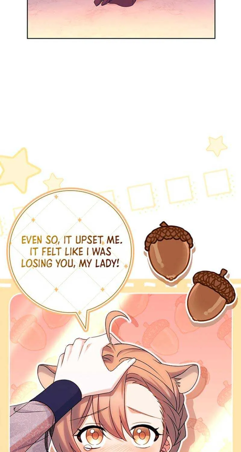Read Honey, Why Can’t We Get A Divorce? chapter 39 image 14 on Lezhin