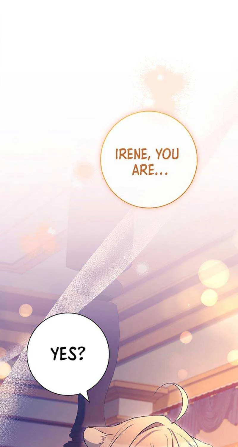 Read Honey, Why Can’t We Get A Divorce? chapter 39 image 17 on Lezhin