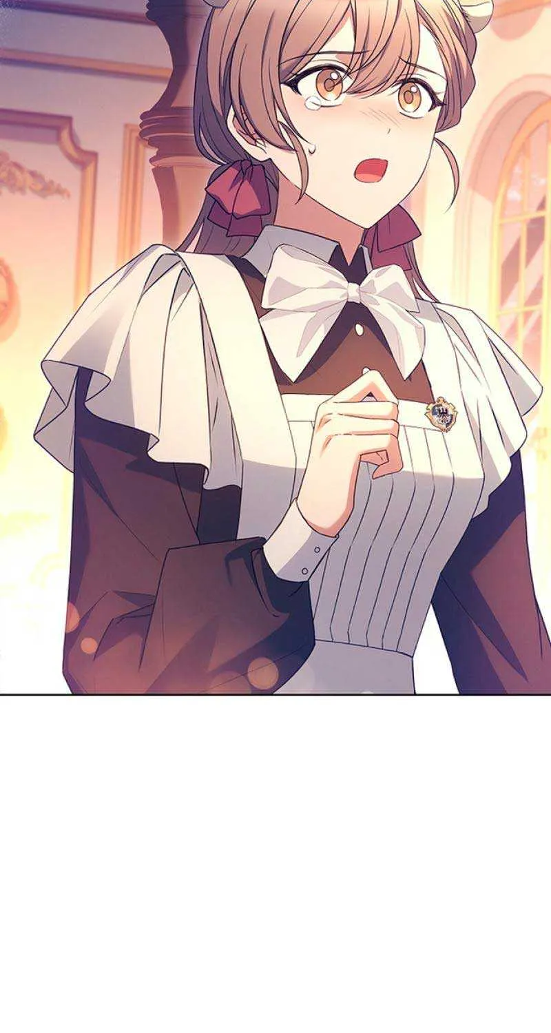 Read Honey, Why Can’t We Get A Divorce? chapter 39 image 18 on Lezhin