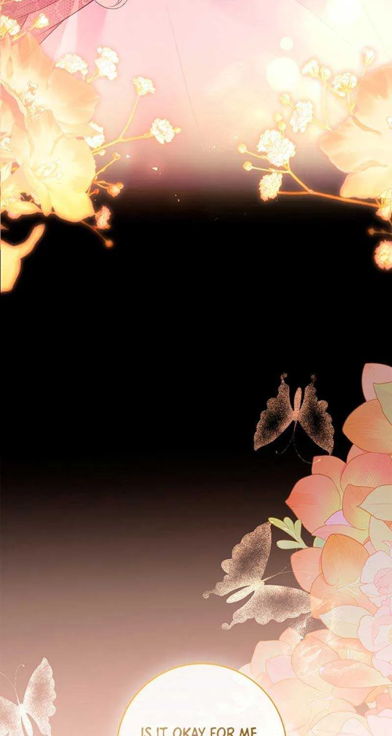 Read Honey, Why Can’t We Get A Divorce? chapter 39 image 2 on Lezhin