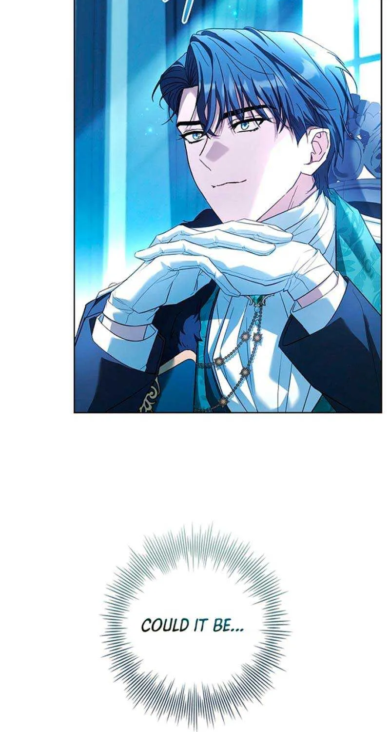 Read Honey, Why Can’t We Get A Divorce? chapter 39 image 30 on Lezhin