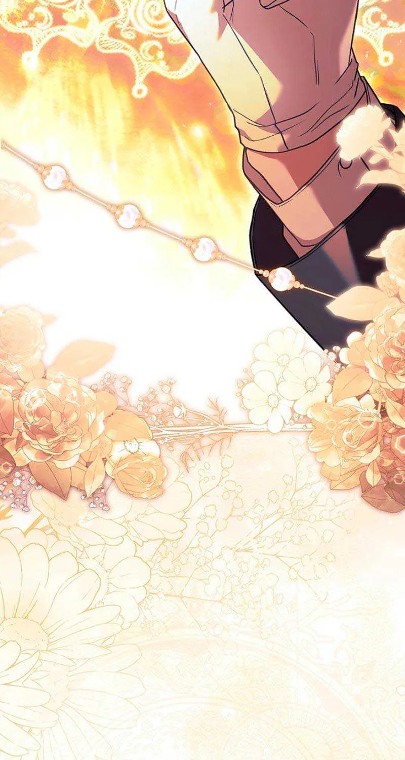 Read Honey, Why Can’t We Get A Divorce? chapter 39 image 41 on Lezhin