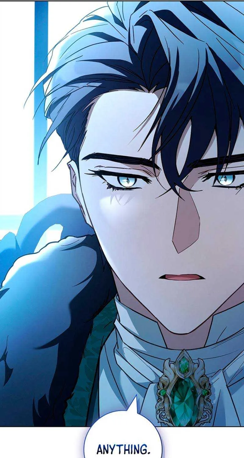 Read Honey, Why Can’t We Get A Divorce? chapter 39 image 48 on Lezhin