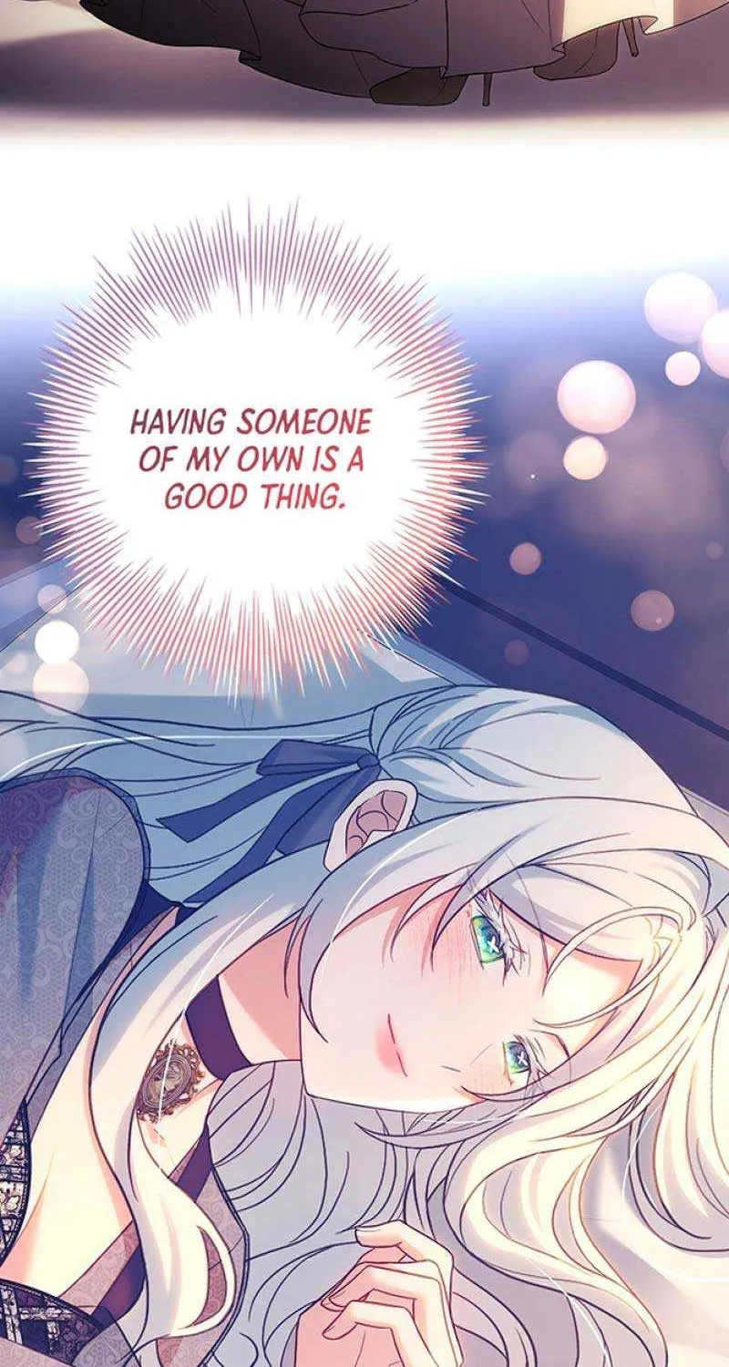 Read Honey, Why Can’t We Get A Divorce? chapter 39 image 5 on Lezhin