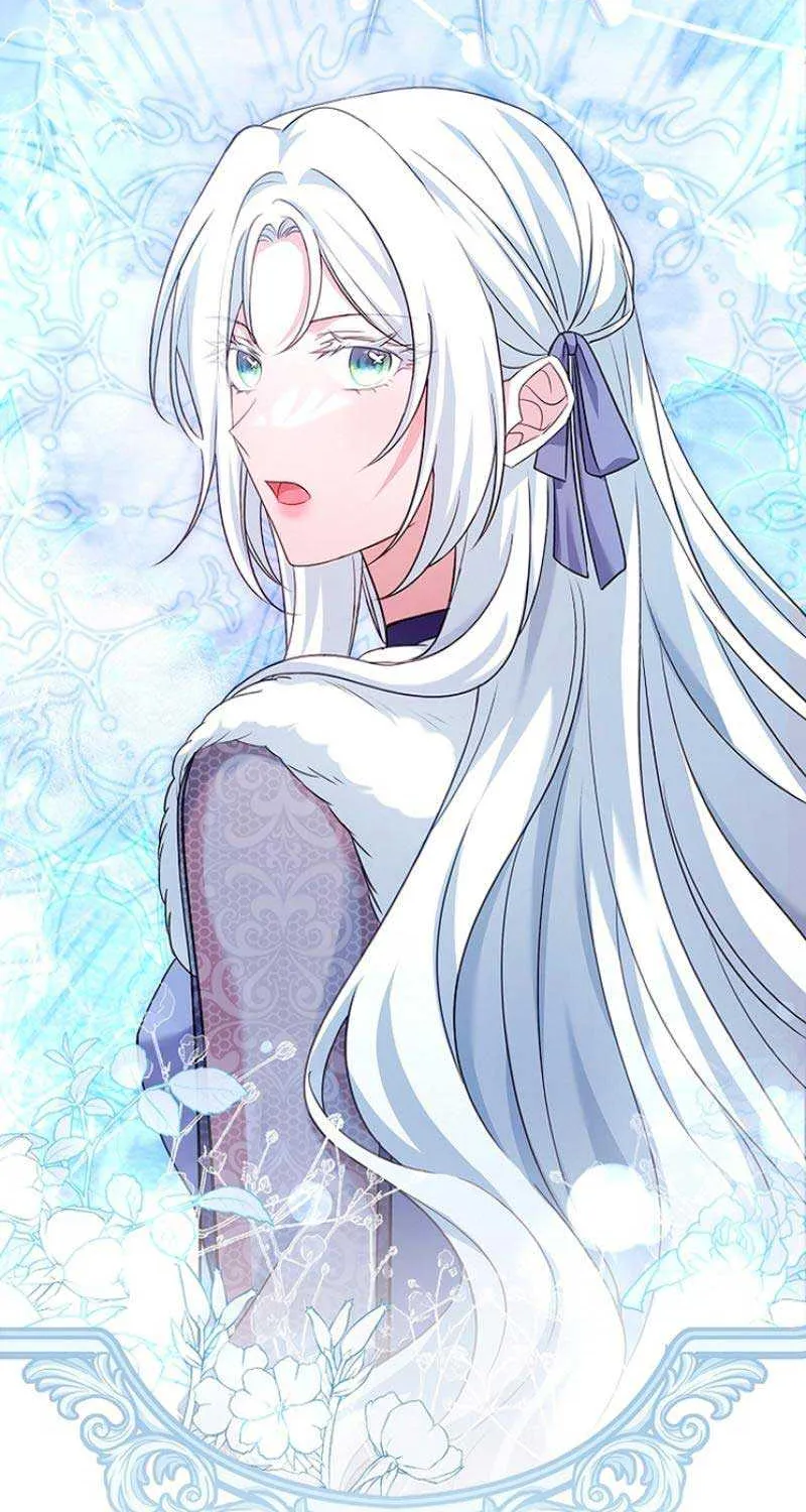 Read Honey, Why Can’t We Get A Divorce? chapter 39 image 55 on Lezhin
