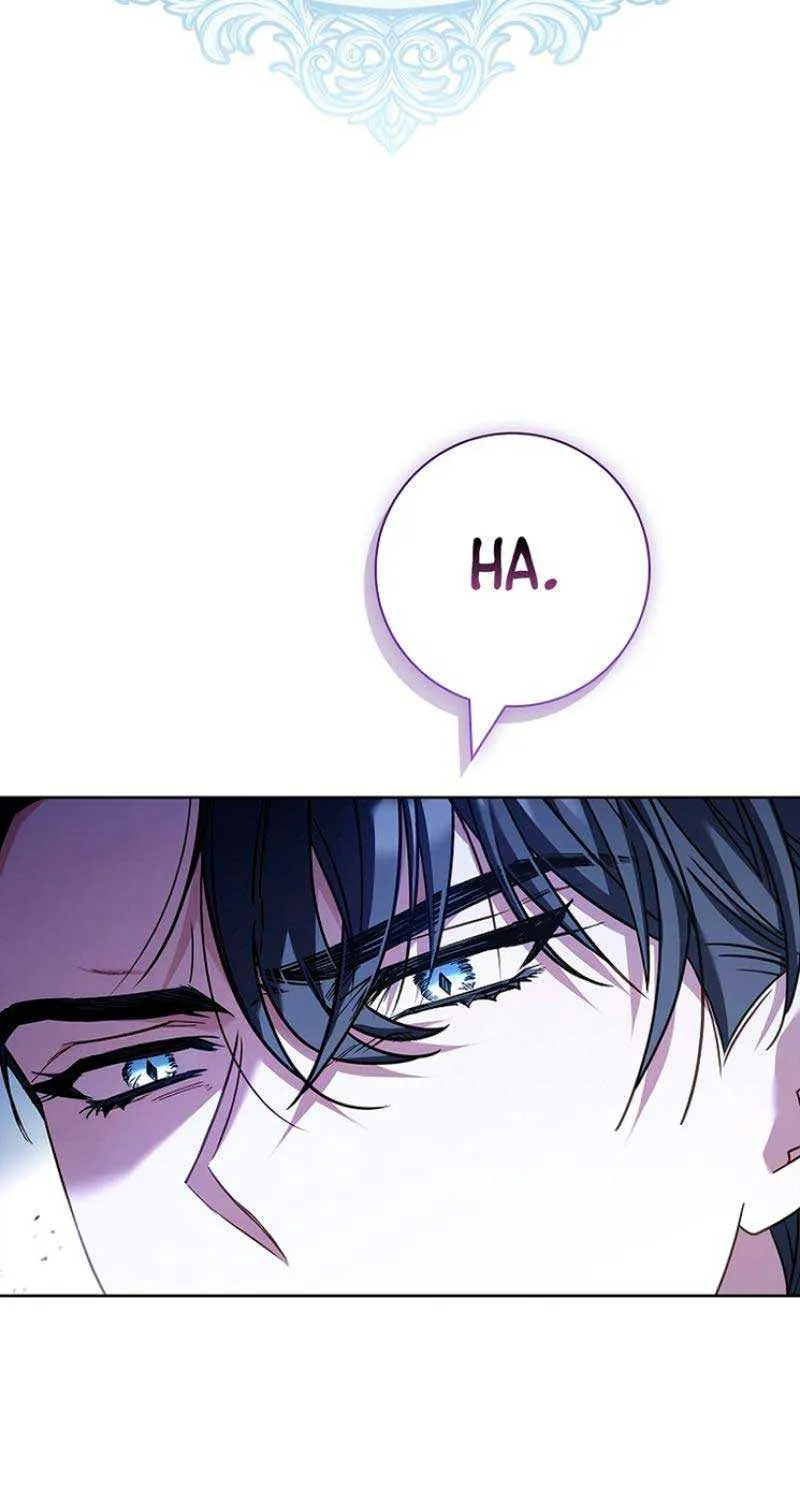 Read Honey, Why Can’t We Get A Divorce? chapter 39 image 56 on Lezhin