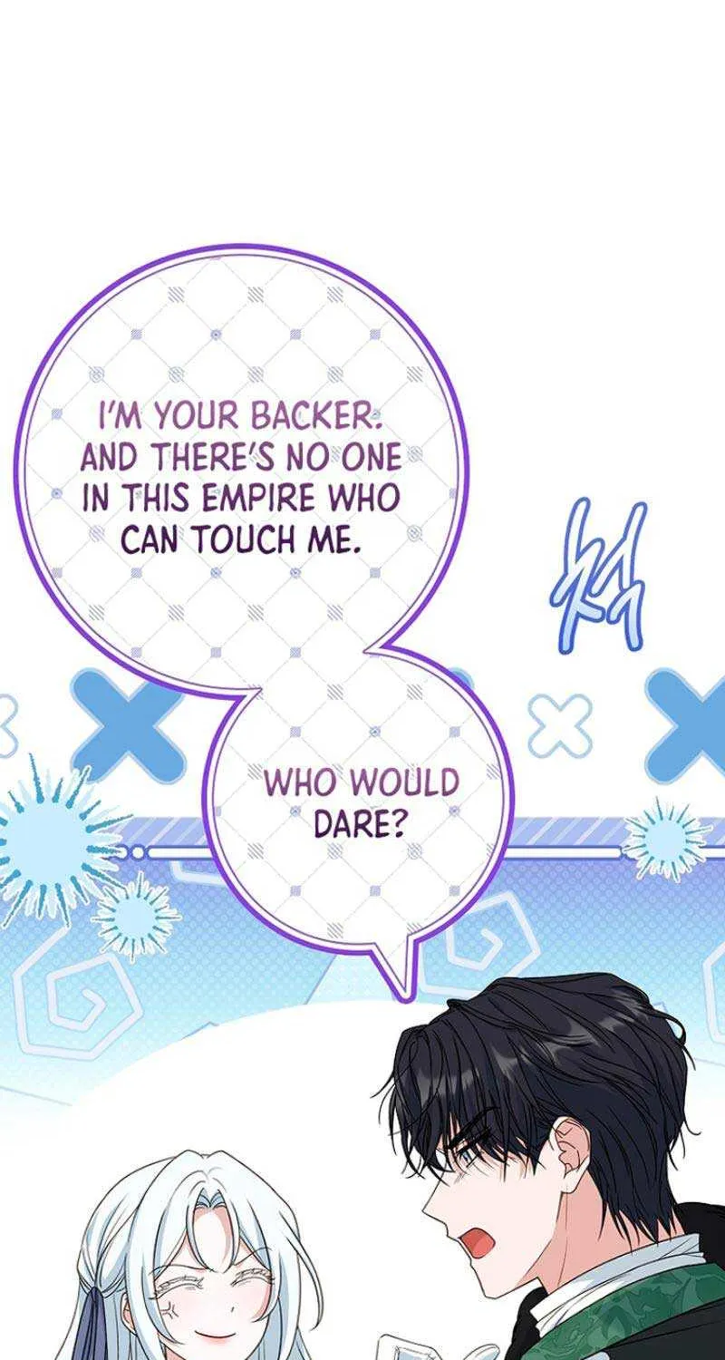 Read Honey, Why Can’t We Get A Divorce? chapter 39 image 57 on Lezhin