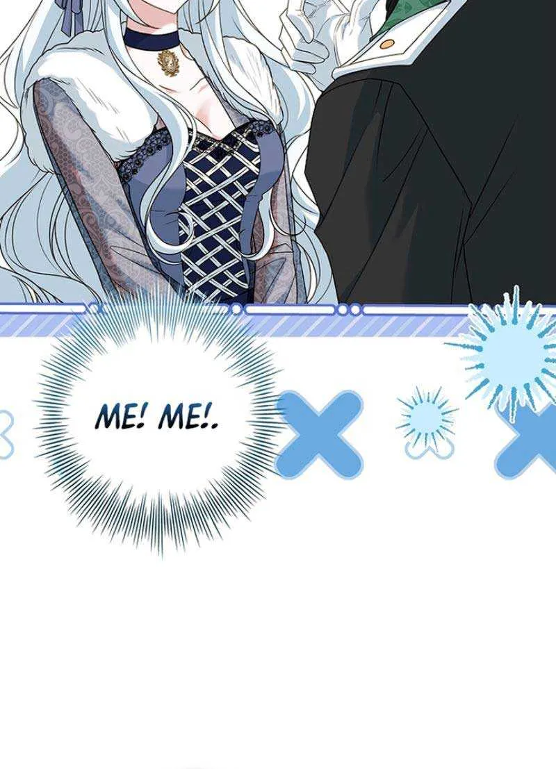 Read Honey, Why Can’t We Get A Divorce? chapter 39 image 58 on Lezhin