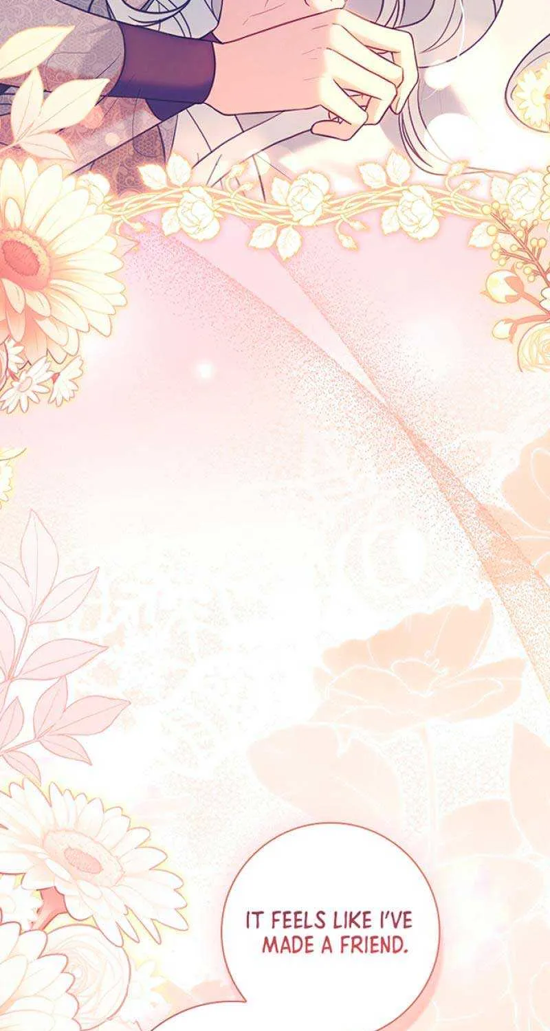 Read Honey, Why Can’t We Get A Divorce? chapter 39 image 6 on Lezhin