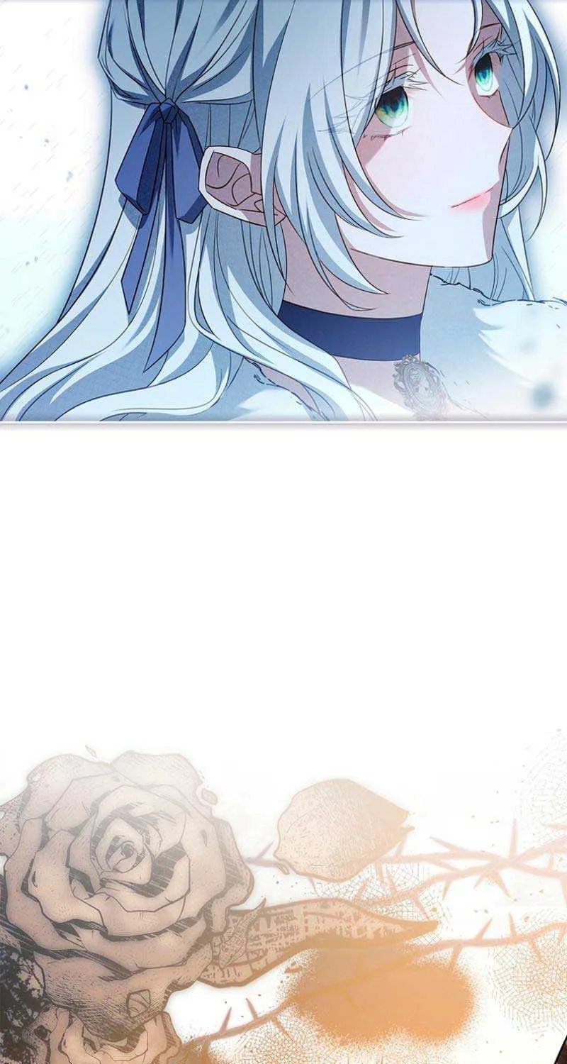 Read Honey, Why Can’t We Get A Divorce? chapter 39 image 61 on Lezhin