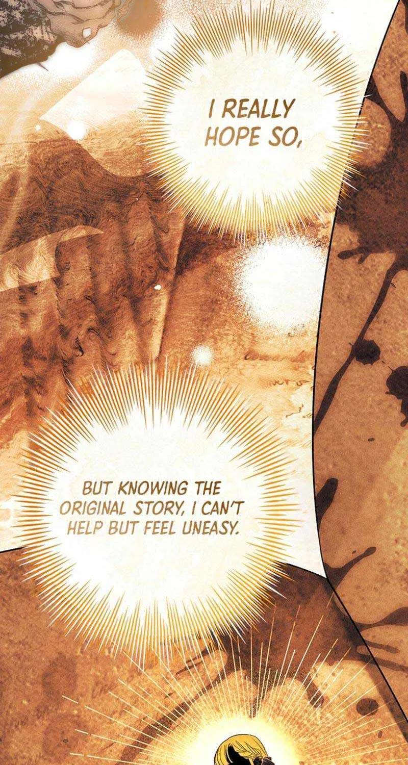 Read Honey, Why Can’t We Get A Divorce? chapter 39 image 62 on Lezhin