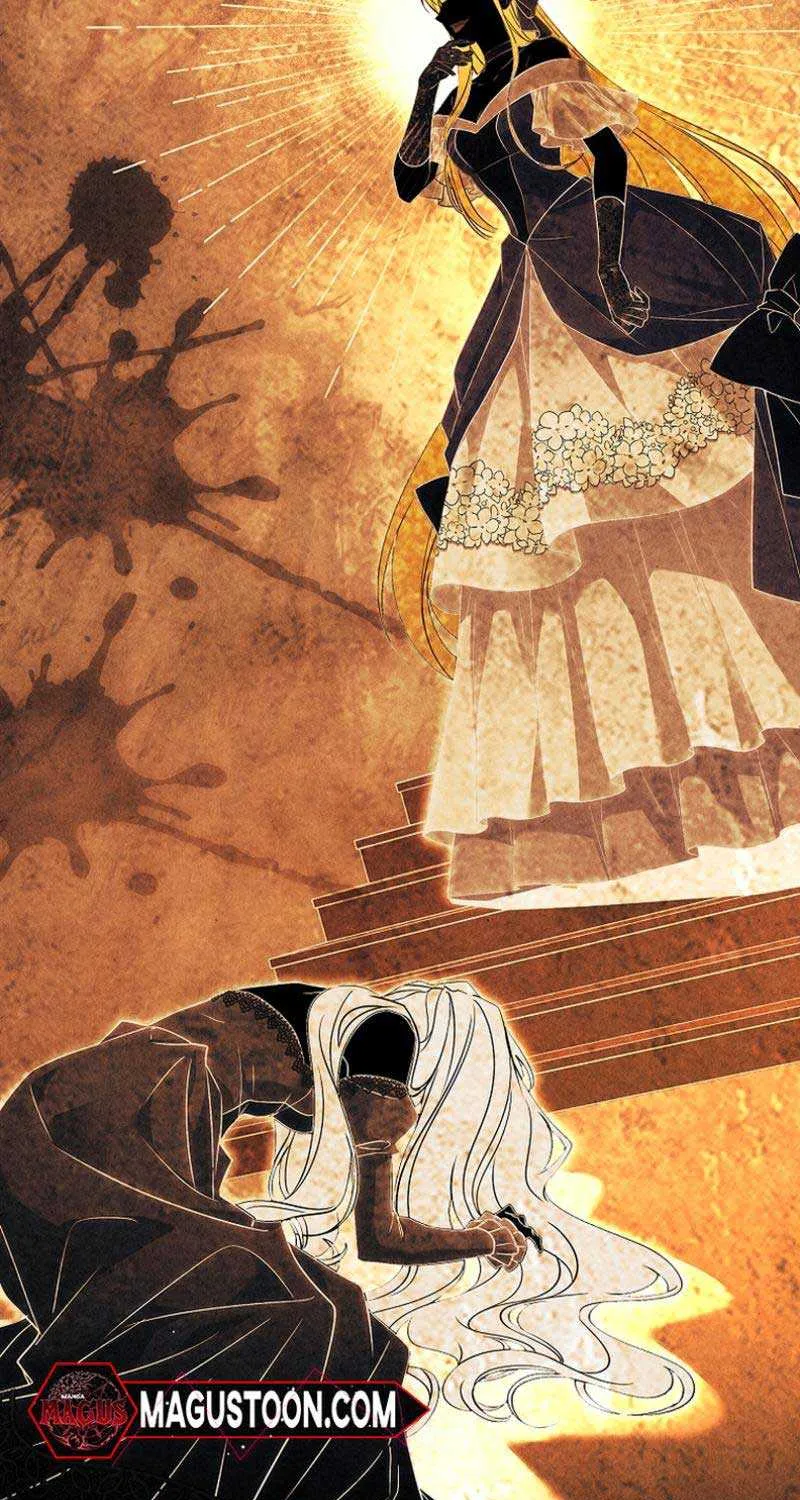 Read Honey, Why Can’t We Get A Divorce? chapter 39 image 63 on Lezhin