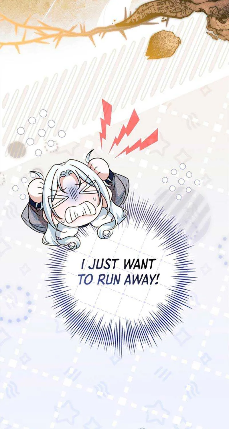 Read Honey, Why Can’t We Get A Divorce? chapter 39 image 65 on Lezhin