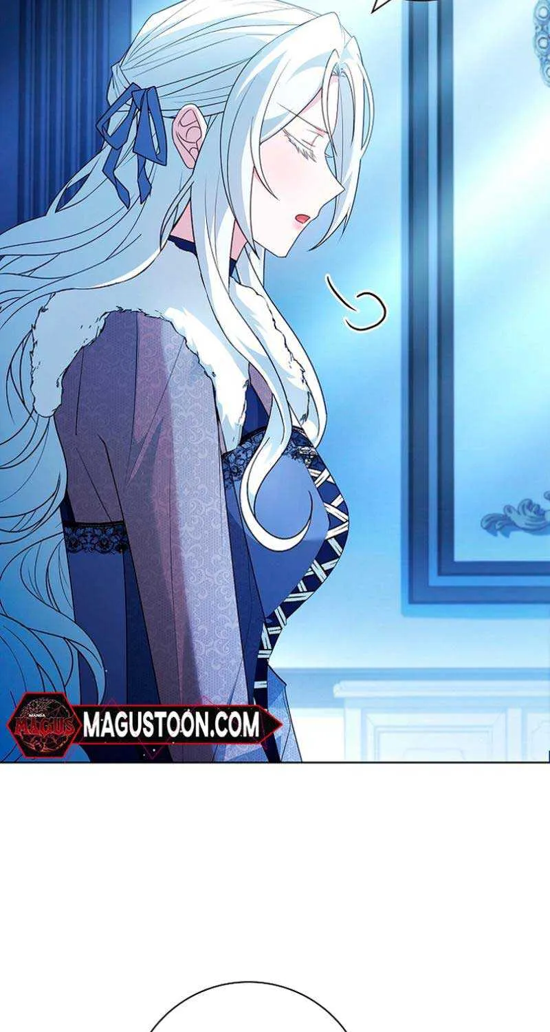 Read Honey, Why Can’t We Get A Divorce? chapter 39 image 67 on Lezhin