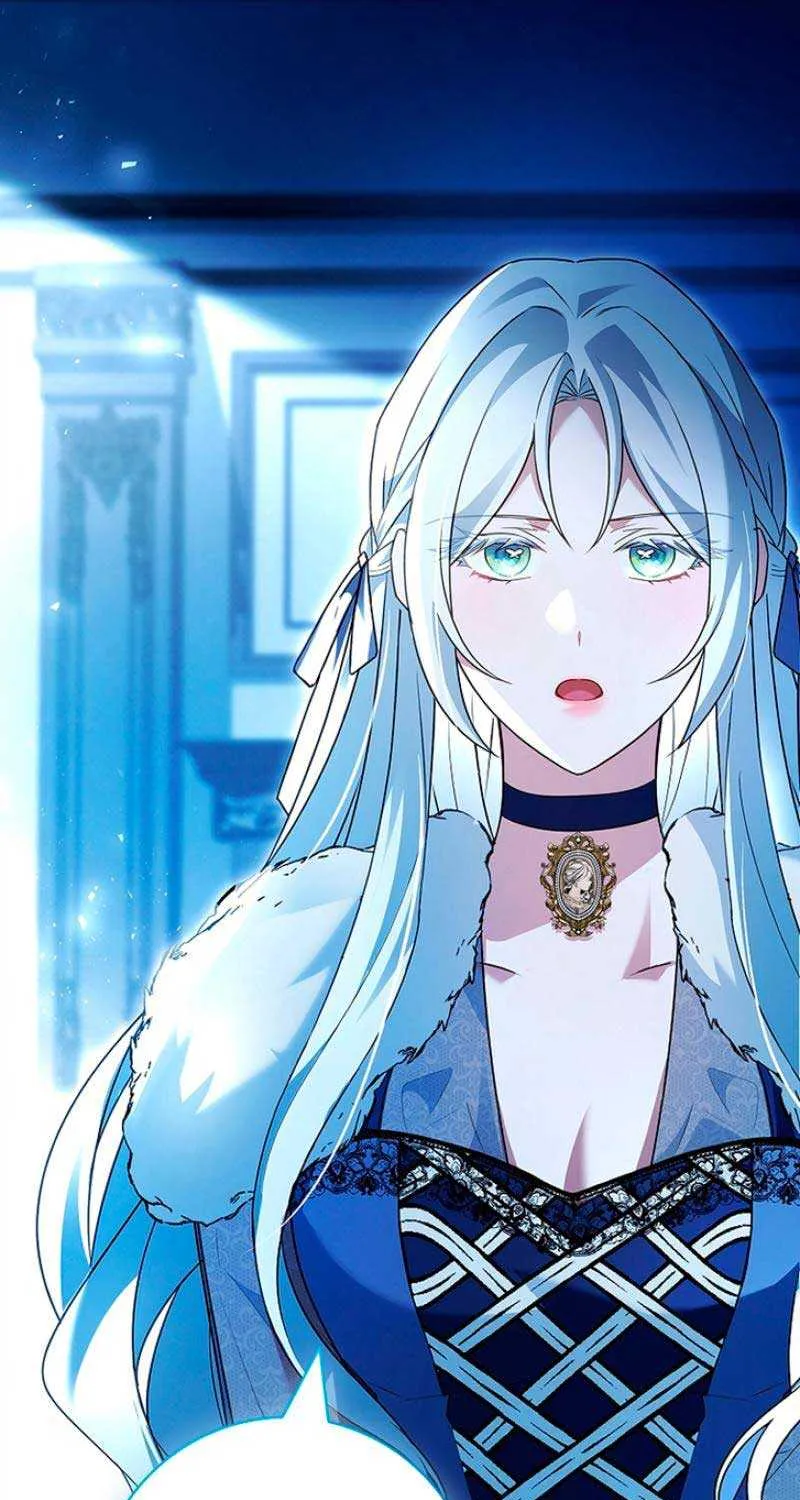 Read Honey, Why Can’t We Get A Divorce? chapter 39 image 70 on Lezhin