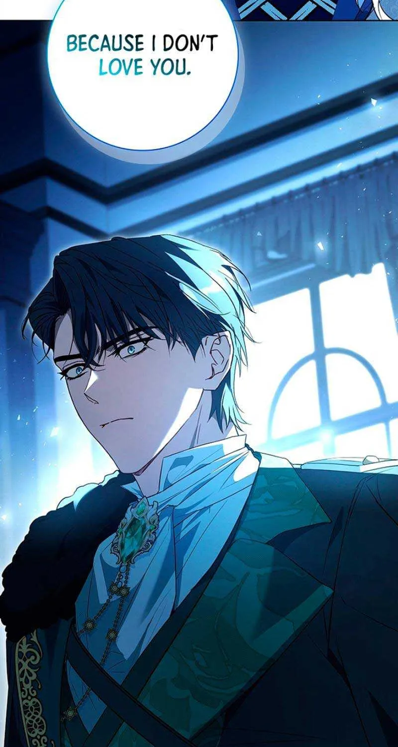 Read Honey, Why Can’t We Get A Divorce? chapter 39 image 71 on Lezhin
