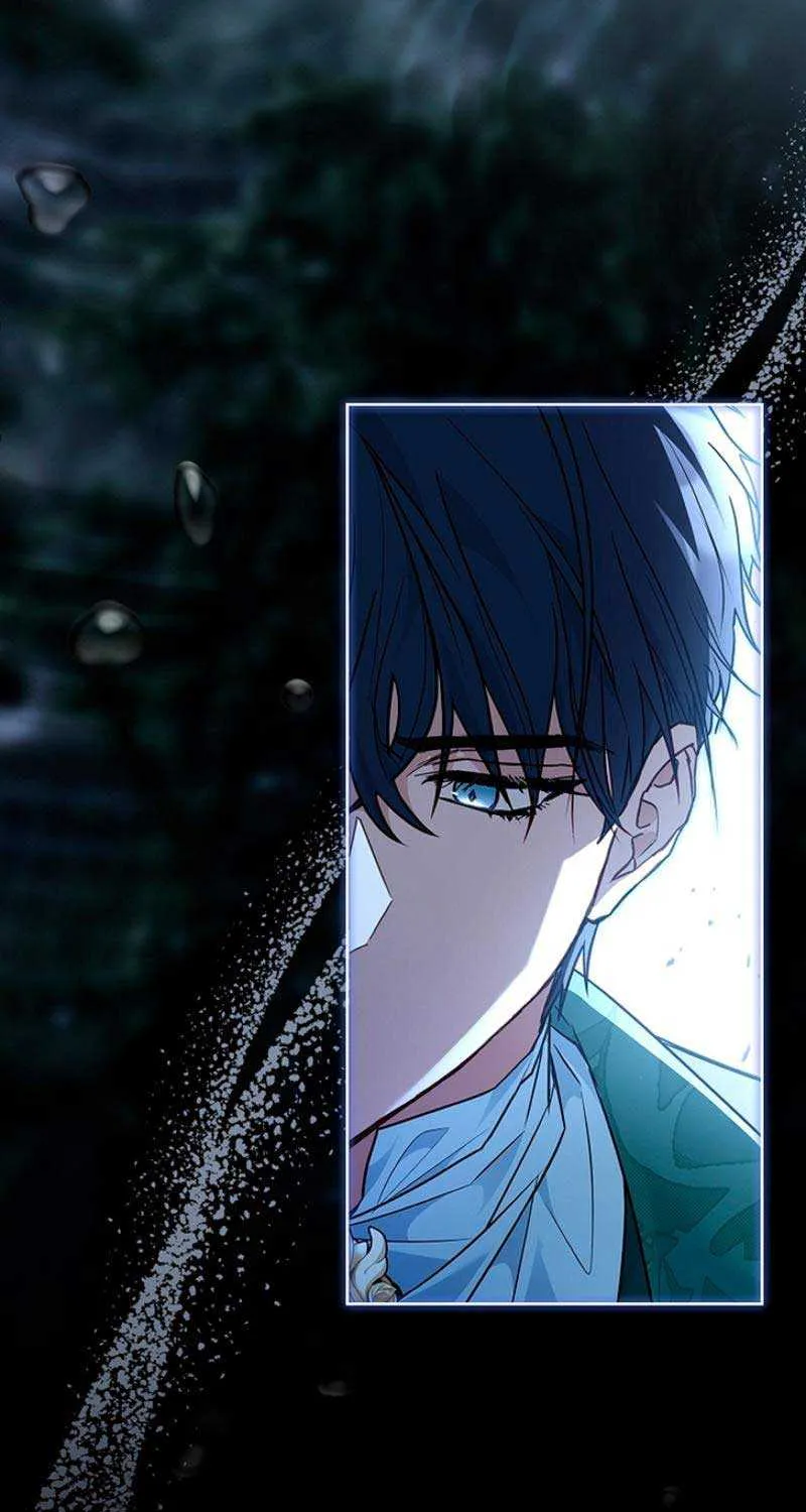 Read Honey, Why Can’t We Get A Divorce? chapter 39 image 76 on Lezhin
