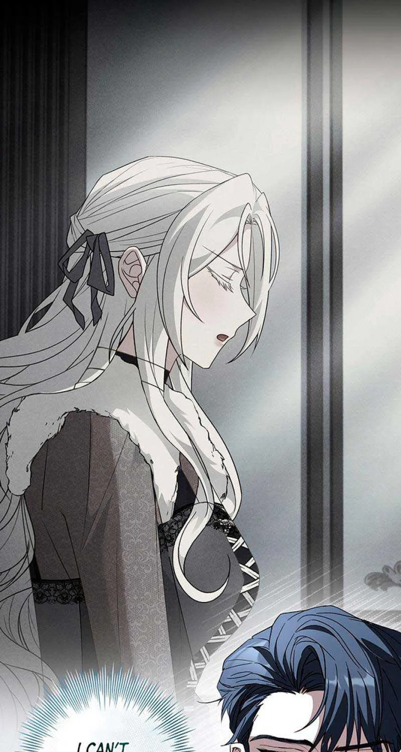 Read Honey, Why Can’t We Get A Divorce? chapter 39 image 86 on Lezhin