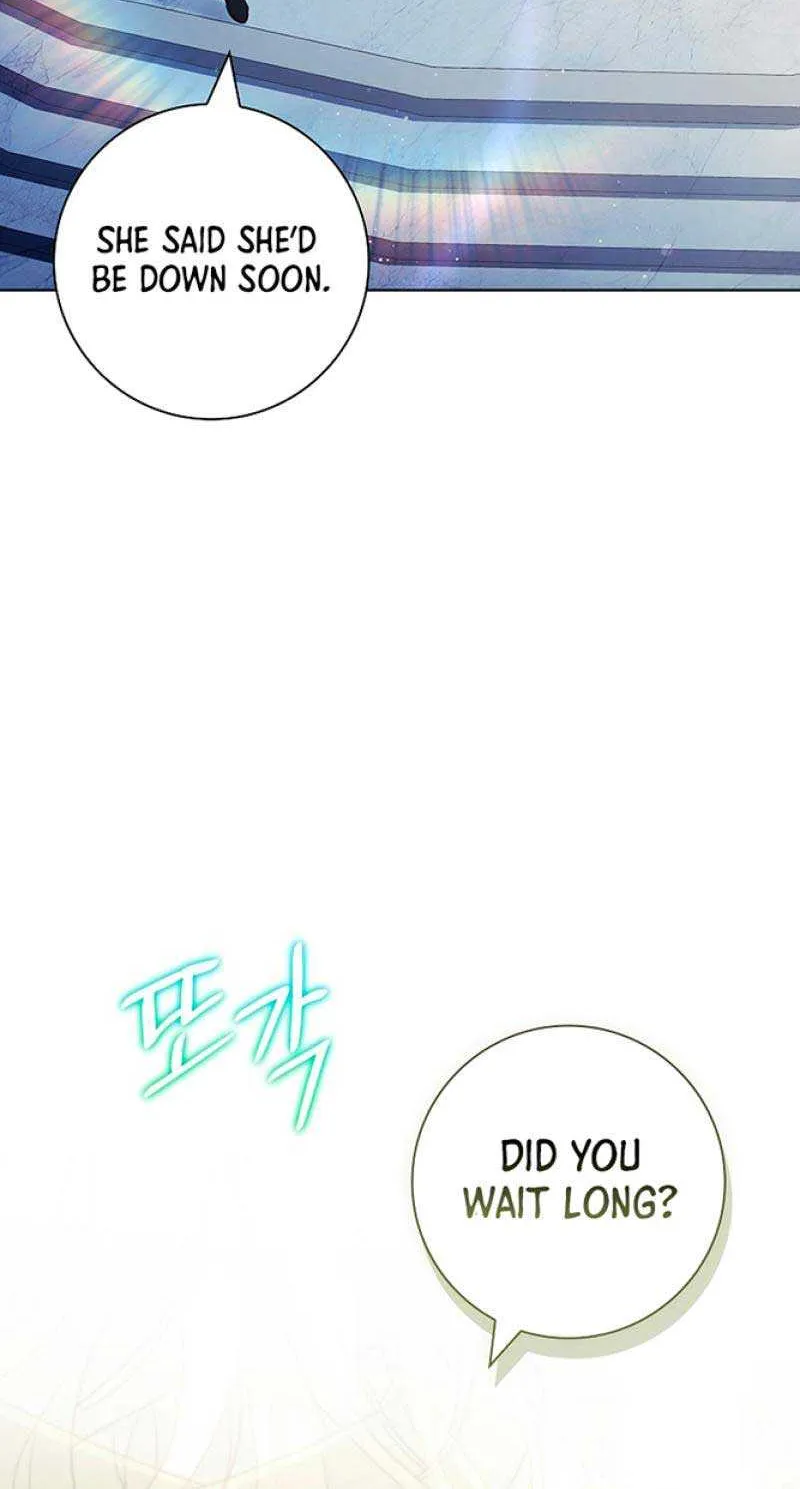 Read Honey, Why Can’t We Get A Divorce? chapter 39 image 93 on Lezhin