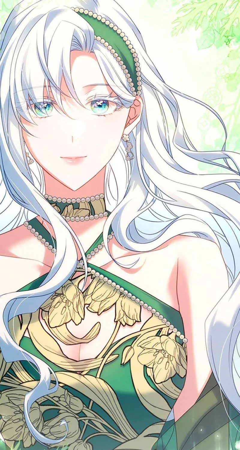 Read Honey, Why Can’t We Get A Divorce? chapter 39 image 99 on Lezhin