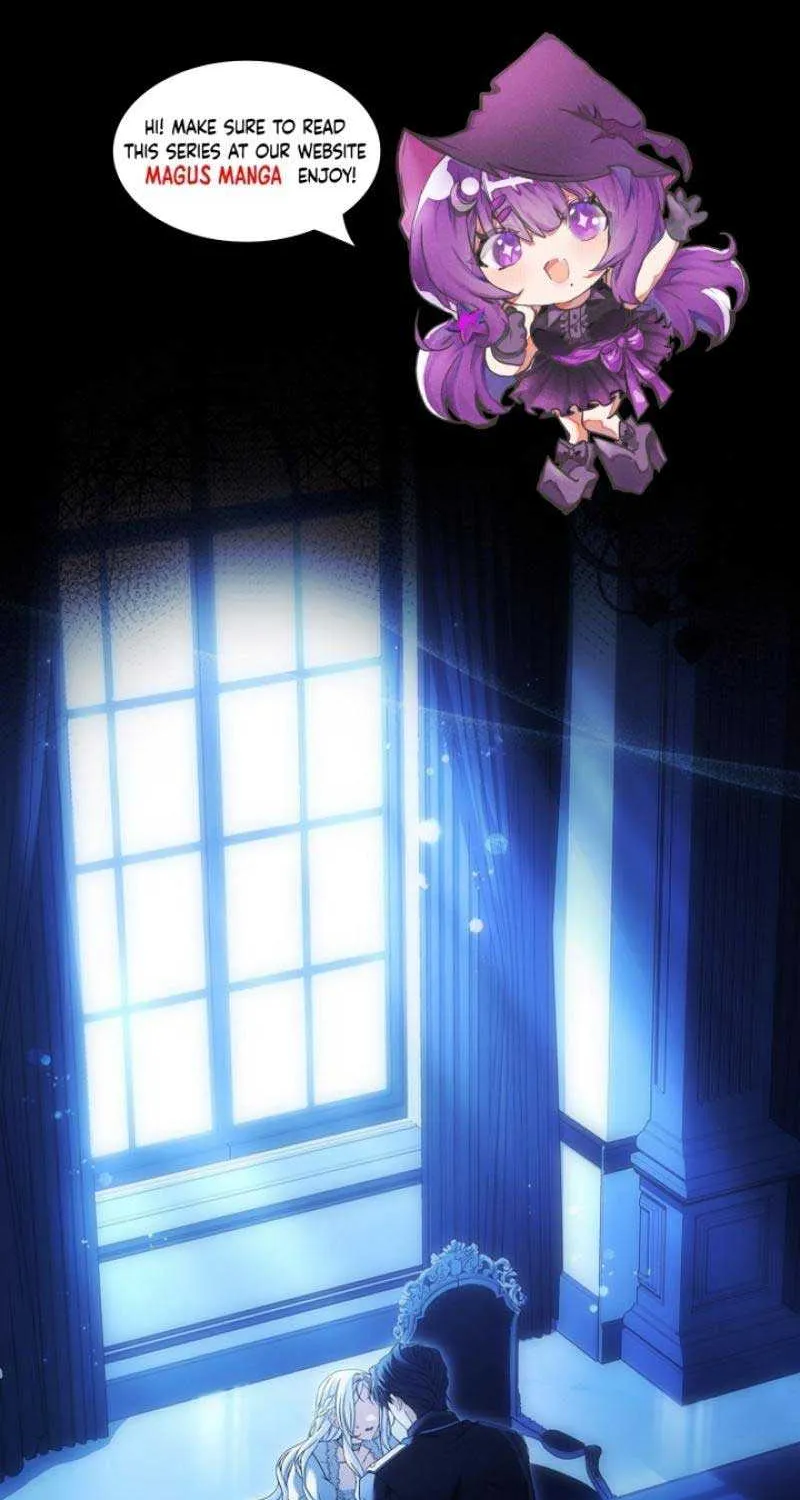 Read Honey, Why Can’t We Get A Divorce? chapter 4 image 2 on Lezhin
