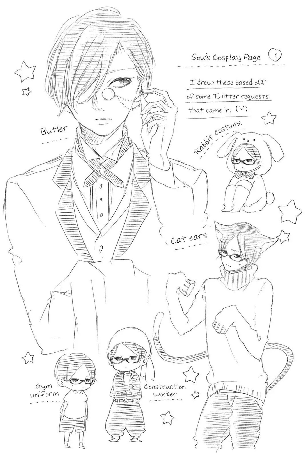 Read Honey chapter 29 image 37 on Lezhin