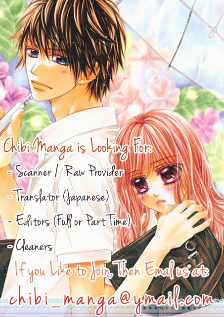 Read Honey chapter 4 image 2 on Lezhin
